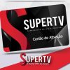SUPER TV
