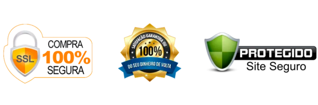 site-seguro