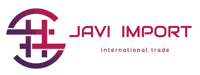 Javi Import