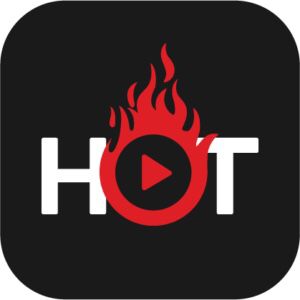 HOT App